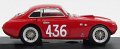 436 Ferrari 250 S - Jolly Model 1.43 (3)
